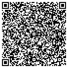 QR code with Classic Country Realty Auction contacts