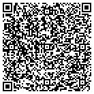 QR code with Miami-Dade County Golf Courses contacts