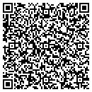 QR code with Reutter Realty contacts