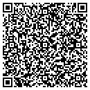 QR code with D's Barber Shop contacts