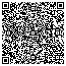 QR code with Wood Investigations contacts