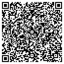 QR code with Cosmetic Laser Service Inc contacts