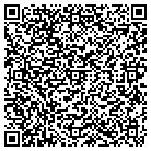 QR code with Avalanche Air Heating-Cooling contacts