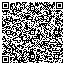 QR code with Jaggers Trailer Park contacts