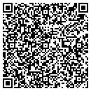 QR code with Seaside Pools contacts