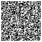 QR code with Melvin Bennett Transportation contacts