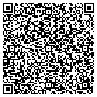 QR code with Visual Health & Surgical contacts