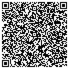 QR code with Benchmark Cnstr of Tallahassee contacts