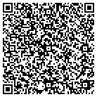 QR code with Pro Clean Carpet Care contacts