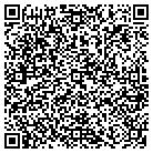 QR code with Fifi's Unisex Beauty Salon contacts