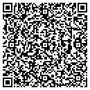 QR code with Rapid-Envios contacts