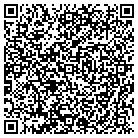 QR code with Teaching For The 21st Century contacts