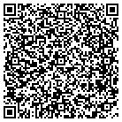 QR code with Carrollwood Crossings contacts