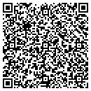 QR code with Holbrook Service LLC contacts