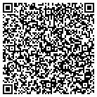 QR code with Munshi Consulting Group Inc contacts