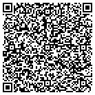 QR code with Morning Glory Lane Dinging CLU contacts