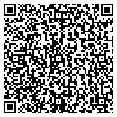 QR code with Robert E Kittrell contacts
