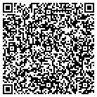 QR code with Satellite Insurance Group Inc contacts