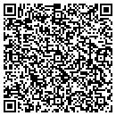 QR code with Breaking Bread LLC contacts