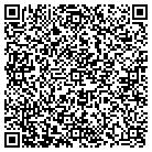 QR code with E-Solutions Consulting Inc contacts