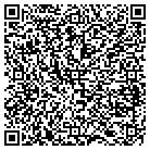 QR code with Universal Engineering Sciences contacts