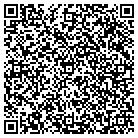 QR code with Mel-Tra Boat Trailer Sales contacts