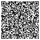 QR code with Gulfview Research Inc contacts