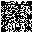 QR code with Northern Air Inc contacts