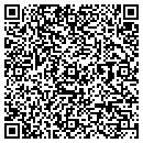 QR code with Winnelson Co contacts