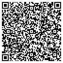 QR code with F C I (tampa) Lc contacts