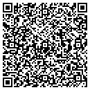 QR code with Rhodes Sophl contacts