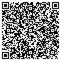 QR code with Sun Refrigeration contacts