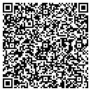 QR code with Rich's Place contacts