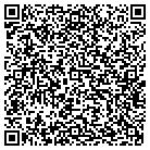 QR code with Thermo King Corporation contacts