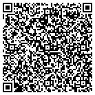 QR code with Scripps Florida contacts
