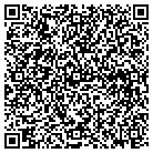 QR code with Grace & Truth Fellowship Inc contacts