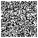 QR code with Surfside Subs contacts
