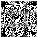 QR code with Aamerican Appliance And Refrigeration LLC contacts