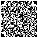 QR code with UPS Stores 3783 contacts