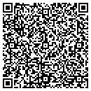 QR code with Sachi Mallan MD contacts