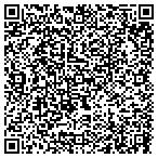 QR code with Dave's Deluxe Restorative Service contacts