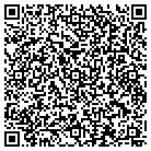 QR code with Modern Home Technology contacts