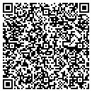 QR code with Just Great Looks contacts