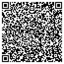 QR code with Off-Road America contacts