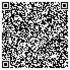 QR code with Lynx Security Systems Inc contacts