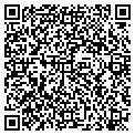 QR code with Best Jet contacts