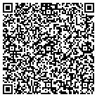 QR code with Westchester Country Club Home contacts