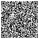 QR code with Air-Tech Of Pensacola Inc contacts