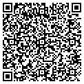 QR code with All Pro Alc Svcs contacts