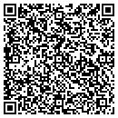 QR code with A Peluso Carpenter contacts